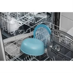 Mepal Bol Multifonction Cirqula 2000 Ml Nordic Green -Cuisine Soldes Magasin 301287 3 3 Bol multifonction Cirqula 2000 ml Nordic Green Mepal