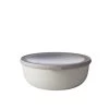 Mepal Bol Multifonction Cirqula 2250 Ml Nordic White -Cuisine Soldes Magasin 301288 0 3 Bol multifonction Cirqula 2250 ml Nordic White Mepal
