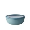 Mepal Bol Multifonction Cirqula 2250 Ml Nordic Green -Cuisine Soldes Magasin 301289 0 3 Bol multifonction Cirqula 2250 ml Nordic Green Mepal