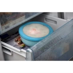 Mepal Bol Multifonction Cirqula 2250 Ml Nordic Green -Cuisine Soldes Magasin 301289 3 3 Bol multifonction Cirqula 2250 ml Nordic Green Mepal