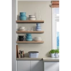 Mepal Bol Multifonction Cirqula 3000 Ml Nordic White -Cuisine Soldes Magasin 301290 2 2 Bol multifonction Cirqula 3000 ml Nordic White Mepal