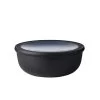 Mepal Bol Multifonction Cirqula 2250 Ml Nordic Black -Cuisine Soldes Magasin 301312 0 2 Bol multifonction Cirqula 2250 ml Nordic Black Mepal