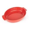 Peugeot Plat à Four Ovale Appolia 40 Cm Rouge 1 Peugeot Plat à Four Ovale Appolia 40 Cm Rouge -Cuisine Soldes Magasin 301334 0 1 Plat a four ovale Appolia 40 cm rouge Peugeot