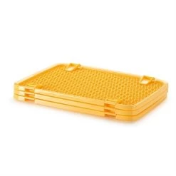 Planche De Séchage 3 Niveaux 41,5 Cm -Cuisine Soldes Magasin 351000 1 1 Planche de sechage 3 niveaux 41 5 cm