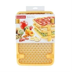 Planche De Séchage 3 Niveaux 41,5 Cm -Cuisine Soldes Magasin 351000 3 1 Planche de sechage 3 niveaux 41 5 cm