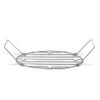 BEKA Grille Pour Roaster Roasty Cook 32 Cm