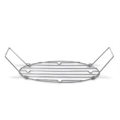 BEKA Grille Pour Roaster Roasty Cook 32 Cm