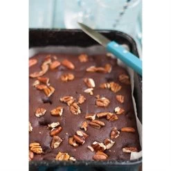 Set Roaster 3 Pièces -Cuisine Soldes Magasin 383004 4 1 Set roaster 3 pieces Graniteware