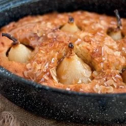 Roaster Graniteware 3 6 Personnes 36 Cm 9 Roaster Graniteware 3 6 Personnes 36 Cm -Cuisine Soldes Magasin 38300 3 3 Roaster Graniteware 3 6 personnes 36 cm Graniteware