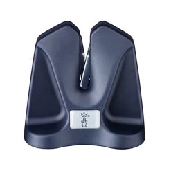 Opinel Aiguiseur Manuel