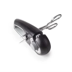 Ibili Affuteur Multi Couteaux -Cuisine Soldes Magasin 400025 2 1 Affuteur multi couteaux Ibili