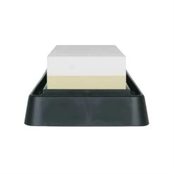 Kai Combinaison D'aiguisage Grain 3000 6000 -Cuisine Soldes Magasin 401001 2 1 Combinaison d aiguisage grain 3000 6000 Kai