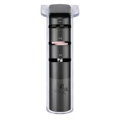 Kai Aiguiseur Diamant Et Céramique 2 Côtés