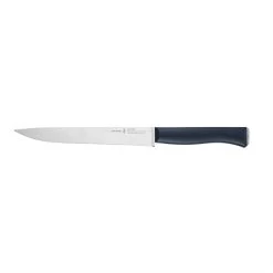 Opinel Couteau Tranchelard N°227 Intempora 20 Cm Pleine-soie