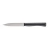 Opinel Couteau Cranté N ° 226 Intempora 10 Cm Pleine-soie -Cuisine Soldes Magasin 411007 0 1 Couteau crante N 226 intempora 10 cm pleine soie Opinel
