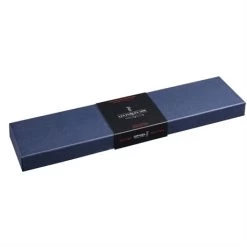 Opinel Couteau Viande Et Volaille Les Forgés 1890 -Cuisine Soldes Magasin 411062 3 2 Couteau viande et volaille Les Forges 1890 Opinel