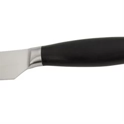 Couteau De Cuisine 15 Cm Clara Noir 9 Couteau De Cuisine 15 Cm Clara Noir -Cuisine Soldes Magasin 411067 2 1 Couteau de cuisine 15 cm Clara noir Arcos
