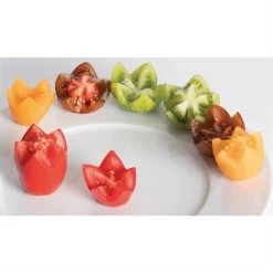 Coupe étoiles -Cuisine Soldes Magasin 418000 2 2 Coupe etoiles Gobel