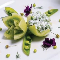 Coupe étoiles -Cuisine Soldes Magasin 418000 3 2 Coupe etoiles Gobel