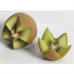 Coupe étoiles -Cuisine Soldes Magasin 418000 4 2 Coupe etoiles Gobel