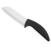Couteau Santoku Céramique 12 Cm -Cuisine Soldes Magasin 42114 0 0 Couteau Santoku ceramique 12 cm Lacor