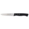 Couteau Office Lame Droite 9 Cm Avec Protection -Cuisine Soldes Magasin 42123 0 1 Couteau office lame droite 9 cm avec protection Nogent