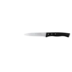 Couteau Grillade 11 Cm Avec Protection