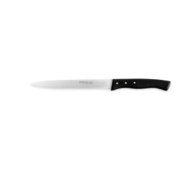 Couteau Charcuterie 16 Cm Avec Protection