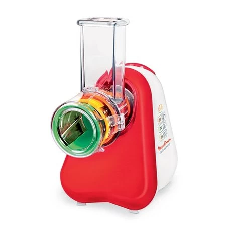Moulinex Fresh Express 3 En 1 DJ753510 3 Moulinex Fresh Express 3 En 1 DJ753510