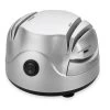 Aiguiseur Et Affûteur Électrique 4 Meules -Cuisine Soldes Magasin 44202 0 0 Aiguiseur et affuteur Electrique 4 meules Lacor