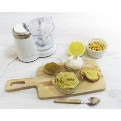 Mini Hachoir 629001 -Cuisine Soldes Magasin 443000 3 1 Mini Hachoir 629001 Lagrange