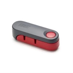 Joseph Joseph Aiguiseur à Couteau Pliant Rota -Cuisine Soldes Magasin 453000 2 1 Aiguiseur a couteau pliant Rota Joseph Joseph