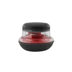 Hachoir à Herbes Aromatic