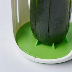 Entaille Légumes -Cuisine Soldes Magasin 453065 2 4 Entaille legumes Betty Bossi