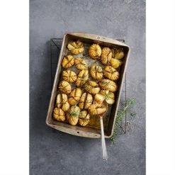 Entaille Légumes -Cuisine Soldes Magasin 453065 3 4 Entaille legumes Betty Bossi