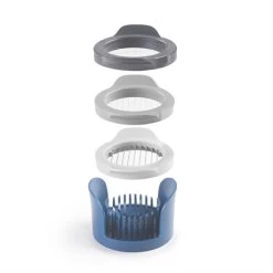 Ibili Coupe œuf Et Champignon -Cuisine Soldes Magasin 453078 1 1 Coupe uf et champignon Ibili