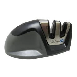 Affûteur Et Aiguiseur Edgeware®