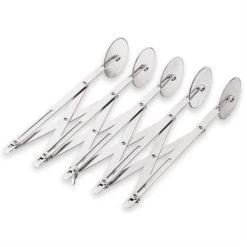 Diviseur à Pâte Extensible