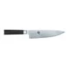 Kai Couteau Chef 20 Cm Shun Classic -Cuisine Soldes Magasin 471012 0 1 Couteau chef 20 cm Shun Classic Kai