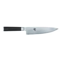Kai Couteau Chef 20 Cm Shun Classic