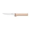 Opinel Couteau Viande Et Volaille N°122 Lame Inox 13 Cm -Cuisine Soldes Magasin 471143 0 1 Couteau viande et volaille N 122 lame inox 13 cm Opinel