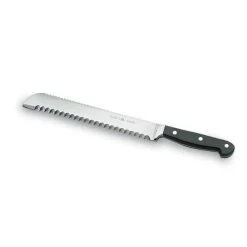 Couteau Pour Aliments Surgelés