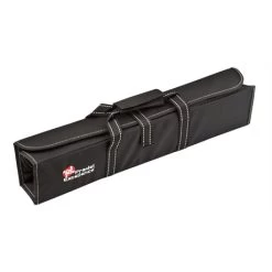 Set De 9 Pièces De Découpe Avec Sac En Toile -Cuisine Soldes Magasin 471242 2 2 Set de 9 pieces de decoupe avec sac en toile Pradel Excellence