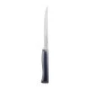 Opinel Couteau Effilé Intempora N°221 18 Cm -Cuisine Soldes Magasin 471255 0 3 Couteau Effile Intempora N 221 18 cm Opinel