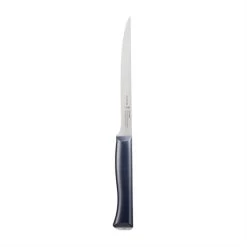 Opinel Couteau Effilé Intempora N°221 18 Cm