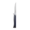 Opinel Couteau Viande Et Volaille N°222 Lame Inox 13 Cm -Cuisine Soldes Magasin 471256 0 2 Couteau viande et volaille N 222 lame inox 13 cm Opinel