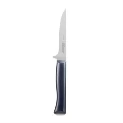 Opinel Couteau Viande Et Volaille N°222 Lame Inox 13 Cm