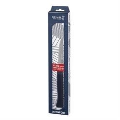 Opinel Couteau Viande Et Volaille N°222 Lame Inox 13 Cm -Cuisine Soldes Magasin 471256 2 2 Couteau viande et volaille N 222 lame inox 13 cm Opinel