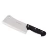 Sabatier Couperet 17 Cm -Cuisine Soldes Magasin 47212 0 0 Couperet 17 cm Sabatier
