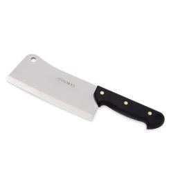 Sabatier Couperet 17 Cm